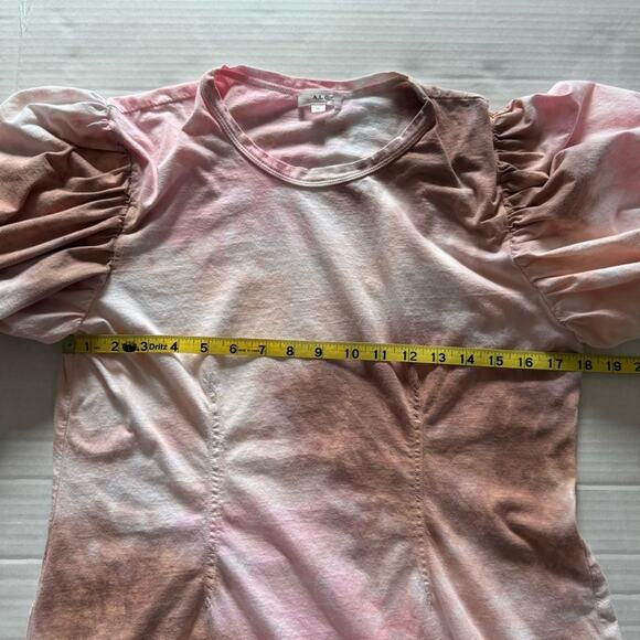 A.L.C. Jess Dress - Picture 14 of 15